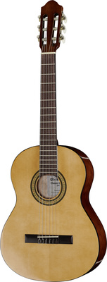 Thomann Classic Guitar 3/4 klasikinė gitara