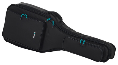 Thomann 3/4 Classic-Guitar Gigbag BK klasikinės gitaros dėklas