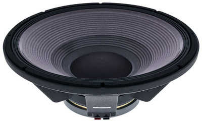 JBL 2241 H 18" garsiakalbis
