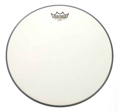 Remo 14" CS Coated smare būgno membrana
