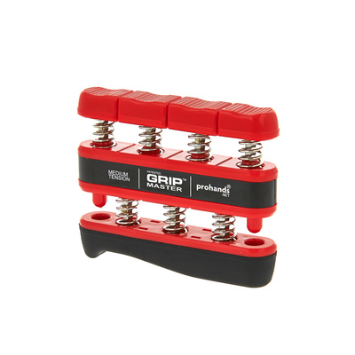 Gripmaster GMR gitaros aksesuaras