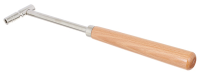 K&M 167 pianino derinimo raktas  