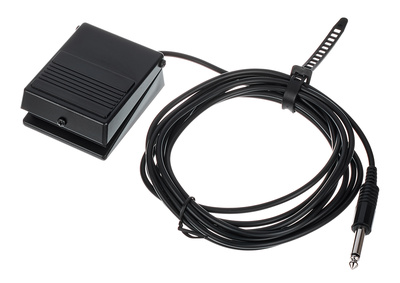 Roland DP 2 sustain pedalas
