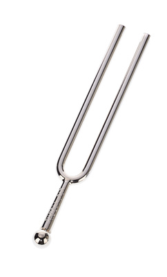 Wittner Tuning Fork 415 Hz derinimo šakutė