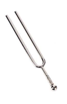 Wittner Tuning Fork 442 Hz derinimo šakutė