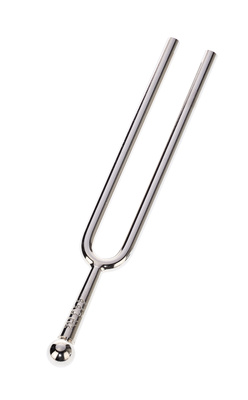 Wittner Tuning Fork 443 Hz derinimo šakutė