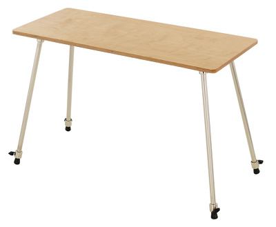 Studio 49 ST stalas Orff stovas