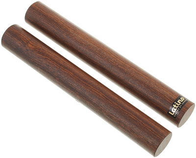 Sonor LCL3 Claves