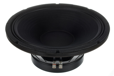 Eminence Omega Pro-15A 15 colių garsiakalbis