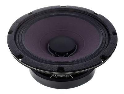 Eminence Beta-8A 8" garsiakalbis