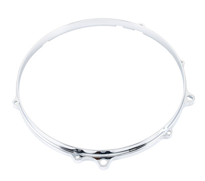 Tama 13" Die Cast Star Cast Hoop 6H būgnų derinimo lankas  
