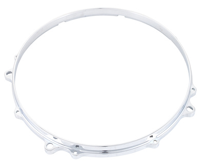 Tama 14" Die Cast Star Cast Hoop 8H būgnų derinimo lankas
