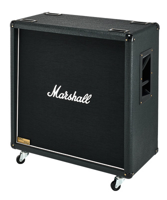 Marshall 1960BV 412 gitarų kabinetas