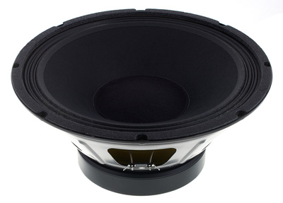 Eminence Delta-12A 8 Ohm garsiakalbis gitaroms