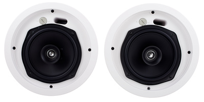 JBL C 26 CT-100V lubiniai garsiakalbiai nuolatinei instaliacijai