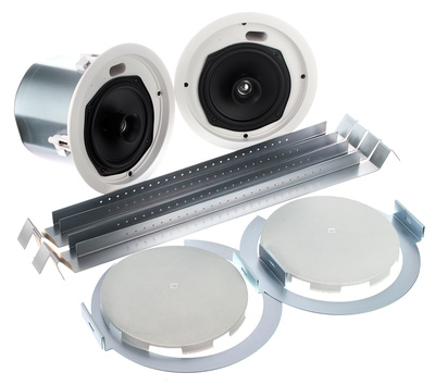JBL C 26 C lubinis garsiakalbis
