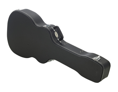 Thomann Case APX-Style akustinės gitaros dėklas