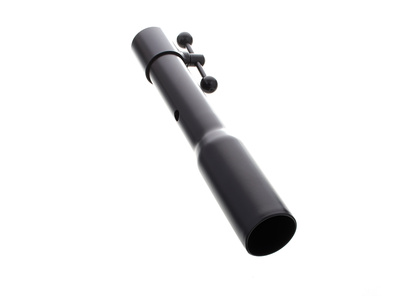 K&M 66350.070.55 TV Pin Adapteris tvirtinimui