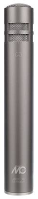Microtech Gefell M 300