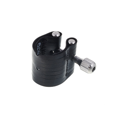 Rovner Dark 1M alto/tenoro saksofono laikiklis