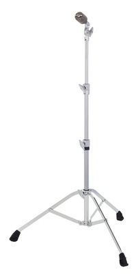 Yamaha CS-650A tiesus lėkščių stovas