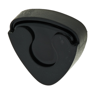 Dunlop JD5005 mediatorių laikiklis