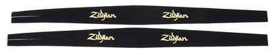 Zildjian Leather Strap mušamųjų lėkštėms