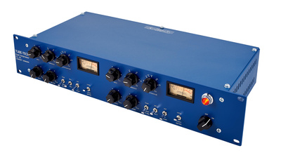 Tube-Tech CL2-A kompresorius  