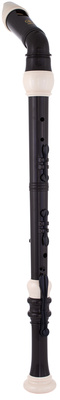 Yamaha YRB 302 B II bosinė fleita  