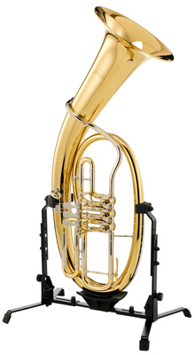 Miraphone 47 0700 tenorhornas