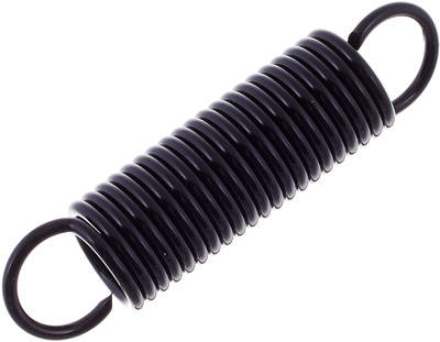 Tama HP900-7R Regular TensionSpring būgnų pedalų spyruoklė