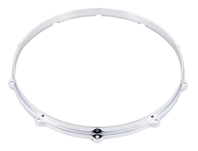 Tama MDH14-10 14" Die Cast būgno derinimo lankas