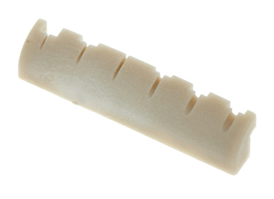 Göldo Earvana G-Style NV43 G gitaros tiltelis  