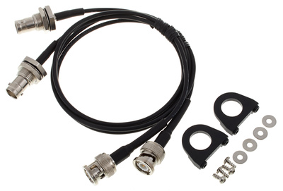 Sennheiser GA3030-AM antenų laidas