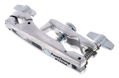 Tama MC61 Multiclamp būgnų tvirtinimo apkaba