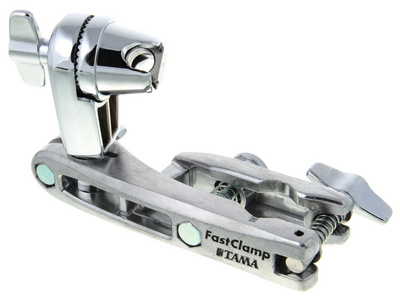 Tama MC66 multiklampos būgno tvirtinimo apkaba