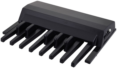 Ketron K 8 Midi-Pedal klavišinis pedalas