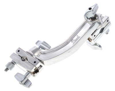 Pearl AX-25L būgnų tvirtinimo apkaba
