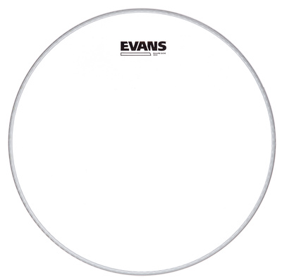Evans S14H30 14" snare būgno rezonansinė membrana