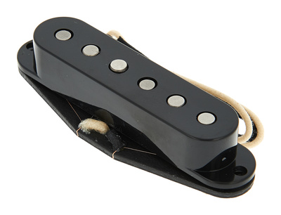 DiMarzio DP174BK