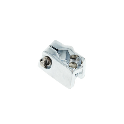 Tama MTB30-2 Memory Lock būgnų užraktas