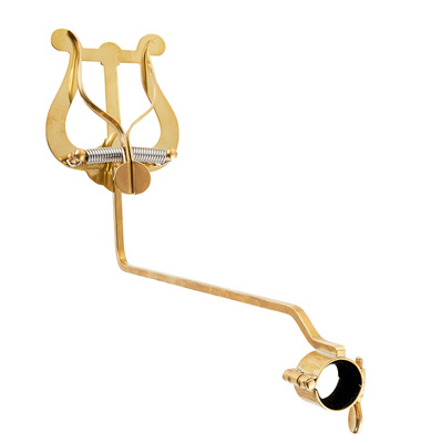 Riedl 306 trombonui lyras