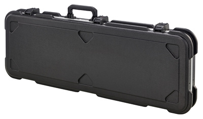 SKB Route 66 elektrinės gitaros dėklas  