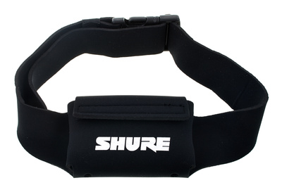 Shure WA570 belaidės sistemos priedas