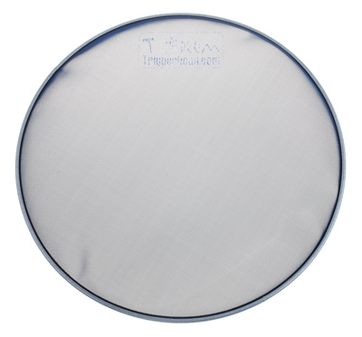 TDrum 13" Trigger Mesh Head tomų būgno membrana