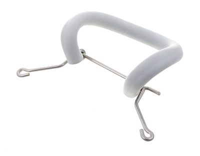 Lefima 510/4 Leg Bail 14"/6 Screws tvirtinimo sistema