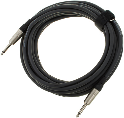 pro snake Speaker Cable Jack 10 garsiakalbio laidas