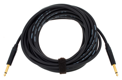 Cordial CSI 9 PP-175 instrumentinis laidas