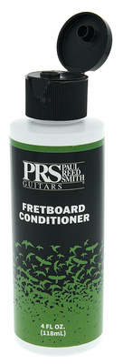 PRS Fretboard Conditioner ACC3130 grifo priežiūros priemonė