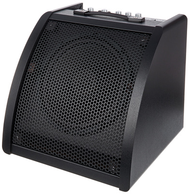 Millenium DM-30 būgnų monitorius